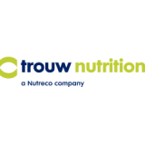 Logo Trouw