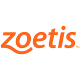 Zoetis tm c