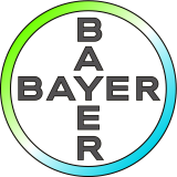 logo Bayer 2017