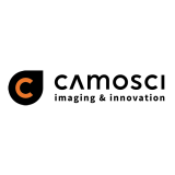 logo CAMOSCI 2017