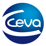 logo CEVA Quadri 668 631