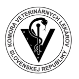 logo KVL SR DOBRE