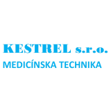 logo kestrel 2017