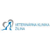 logo klinika ZA