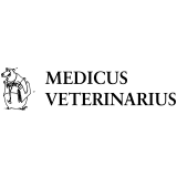 logo medvet