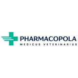 logo pharmacopola 2018