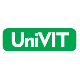 logo univit 2017