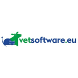 logo vetsoftware.eu
