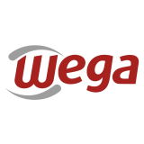 logo wega 2017