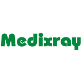 medixray
