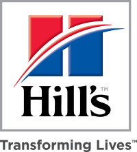 Hill's Pet Nutrition, s.r.o.