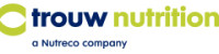 Trouw Nutrition Slovakia s.r.o.
