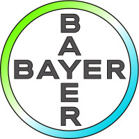 Bayer, spol.s.r.o.