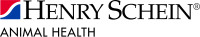Henry Schein s.r.o.