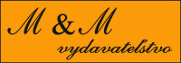 MVDr.Miroslav Petrík-M&M vydavateľstvo