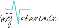 Môj veterinár s.r.o.