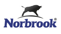 NORBROOK