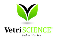 AUXIVET s.r.o.