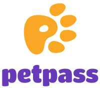 petpass