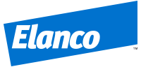 Elanco AH