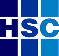 HSC Medical, s.r.o.
