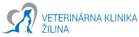 Veterinárna klinika Žilina sro.