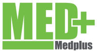 Medplus, s.r.o.