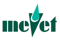 Mevet s.r.o.