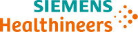 Siemens Healthcare s r o