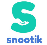 Snootik