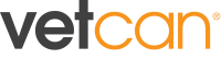 Vetcan s.r.o.