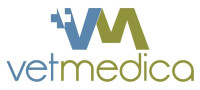 Vetmedica s.r.o.