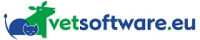 VetSoftware