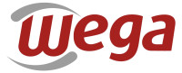 WEGA-MS spol. s r.o.