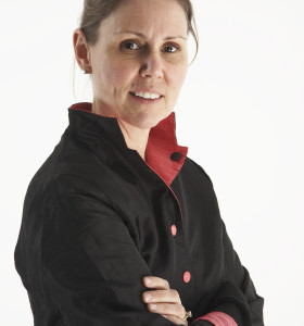 Ann E Hohenhaus 006