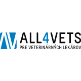 logo All4vets 2016