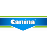 logo Canina 2017