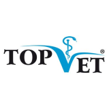 logo TopvetR