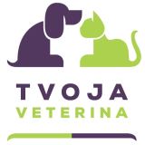 logo TvojaVeterina 2017 biele