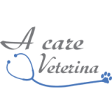 logo acare 2016