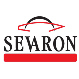 logo sevaron 2017