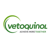 logo vetoquinol 2017