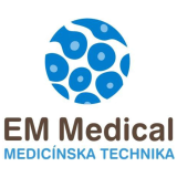 logo3
