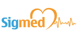 logo sigmed 2017