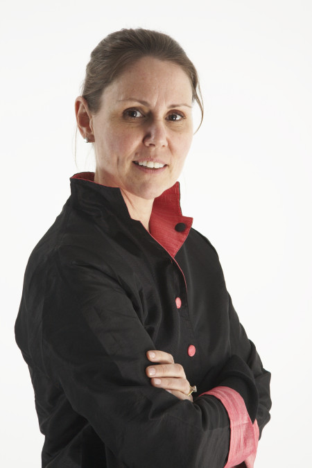 Ann E Hohenhaus 006
