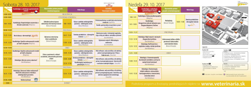 Pozvanka veterinaria 2017 komplet