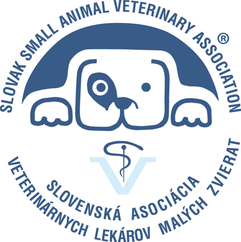 SAVLMZ logo erko CMYK3