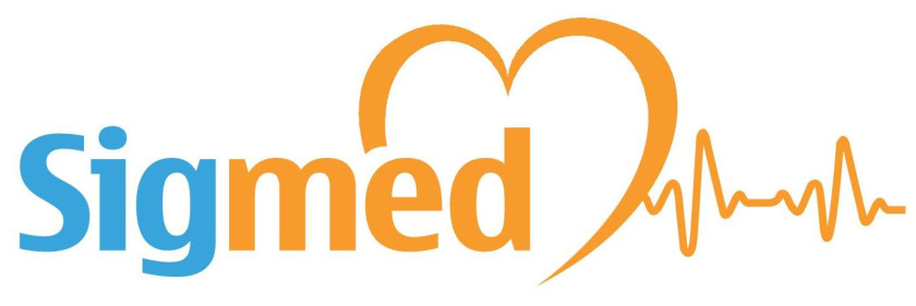 logo sigmed 2017