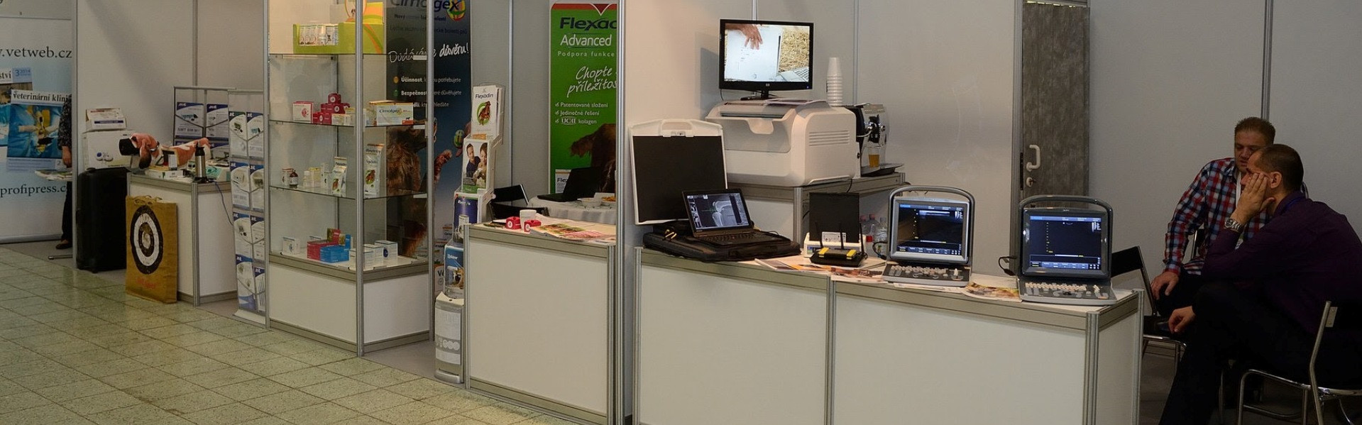 vystava fotka slide2