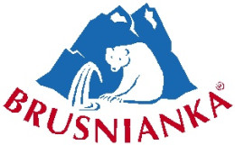 Brusnianka